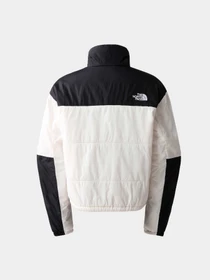Куртки и дубленки The North Face модель NF0A491JN3N1 Фото