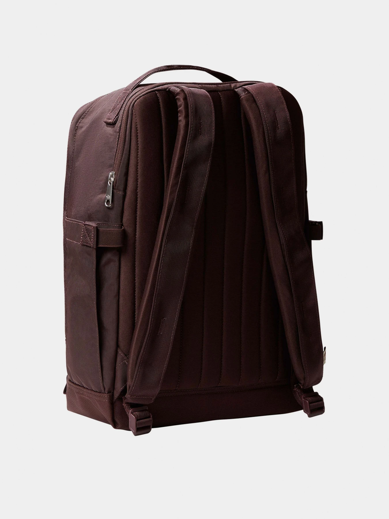 Рюкзаки The North Face модель NF0A52VQKOT1 Рюкзаки The North Face модель NF0A52VQKOT1 Фото