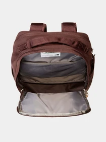 Рюкзаки The North Face модель NF0A52VQKOT1 Фото