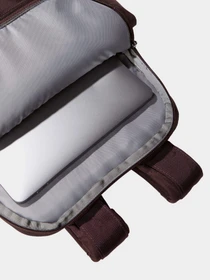 Рюкзаки The North Face модель NF0A52VQKOT1 Фото