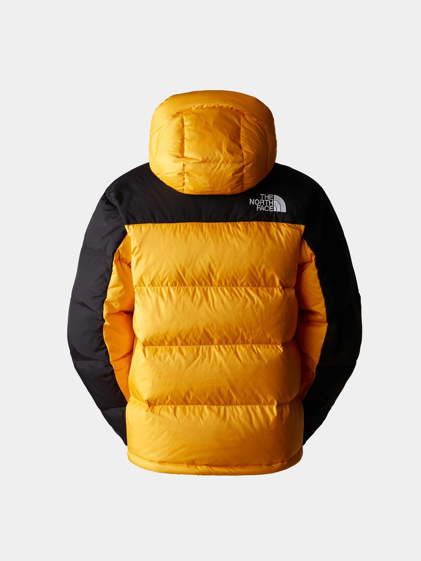 Куртки и дубленки The North Face модель NF0A4QYXZU31 Куртки и дубленки The North Face модель NF0A4QYXZU31 Фото