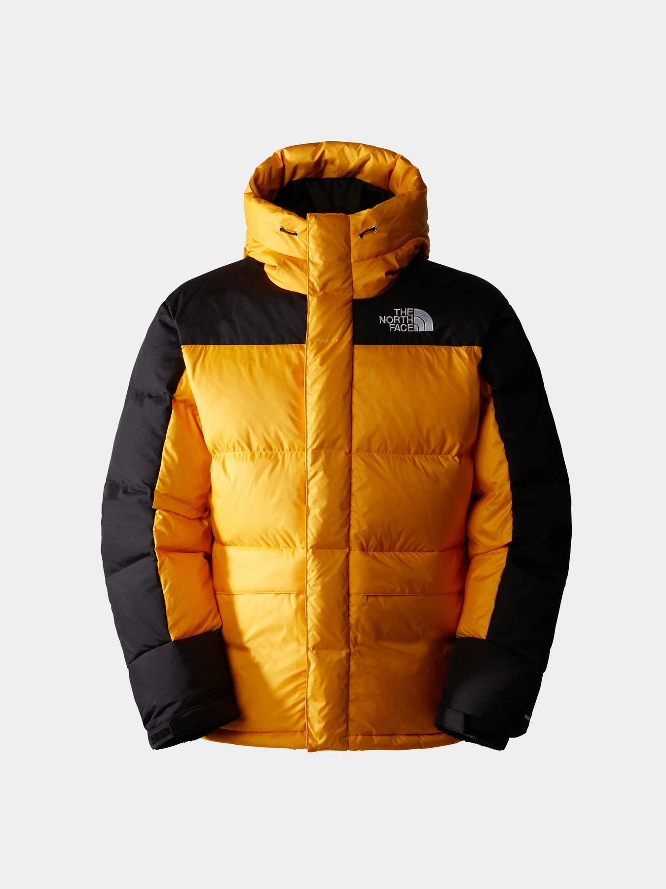 Куртки и дубленки The North Face модель NF0A4QYXZU31 Куртки и дубленки The North Face модель NF0A4QYXZU31 Фото