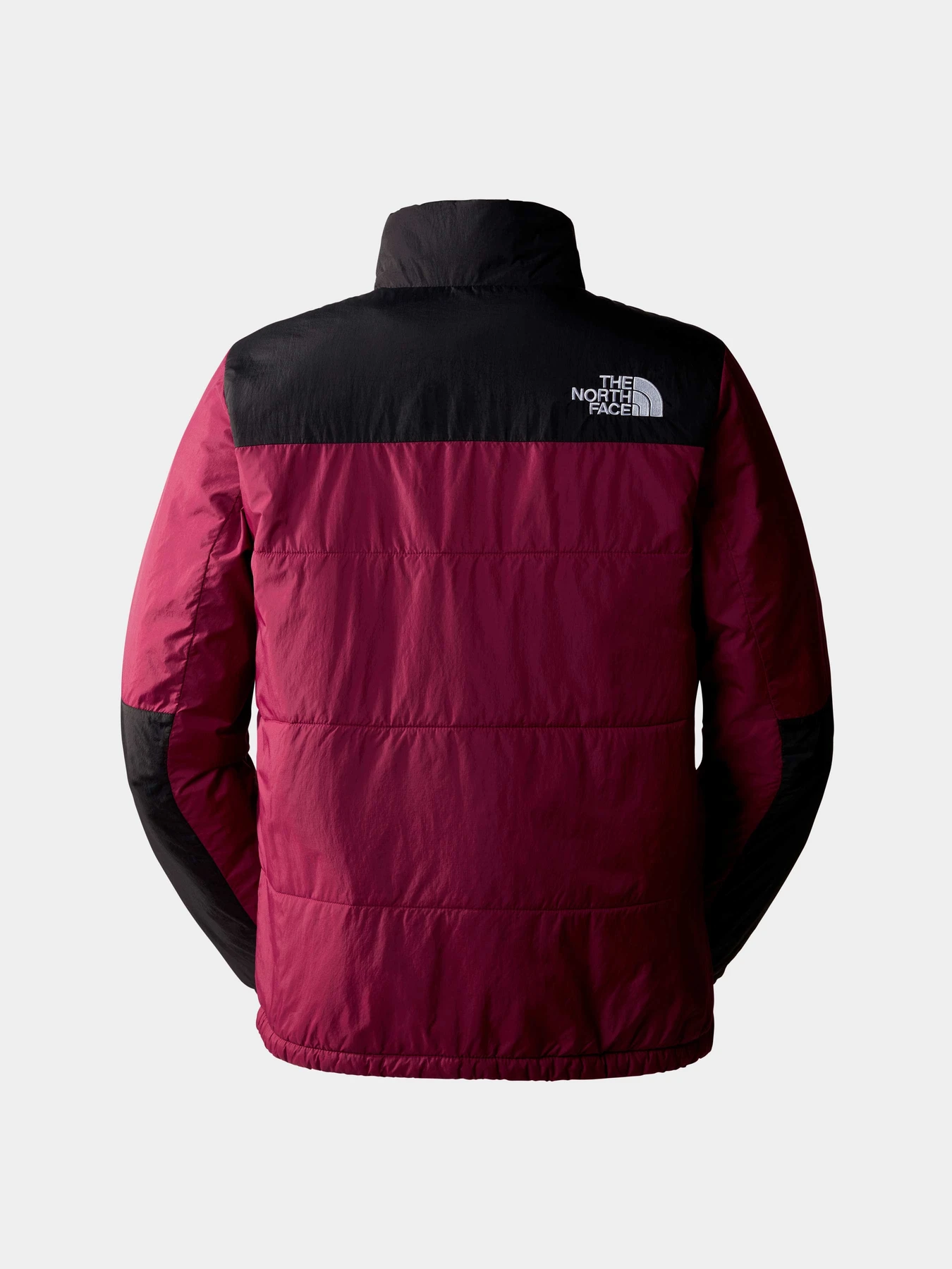 Куртки и дубленки The North Face модель NF0A557VKK91 Куртки и дубленки The North Face модель NF0A557VKK91 Фото