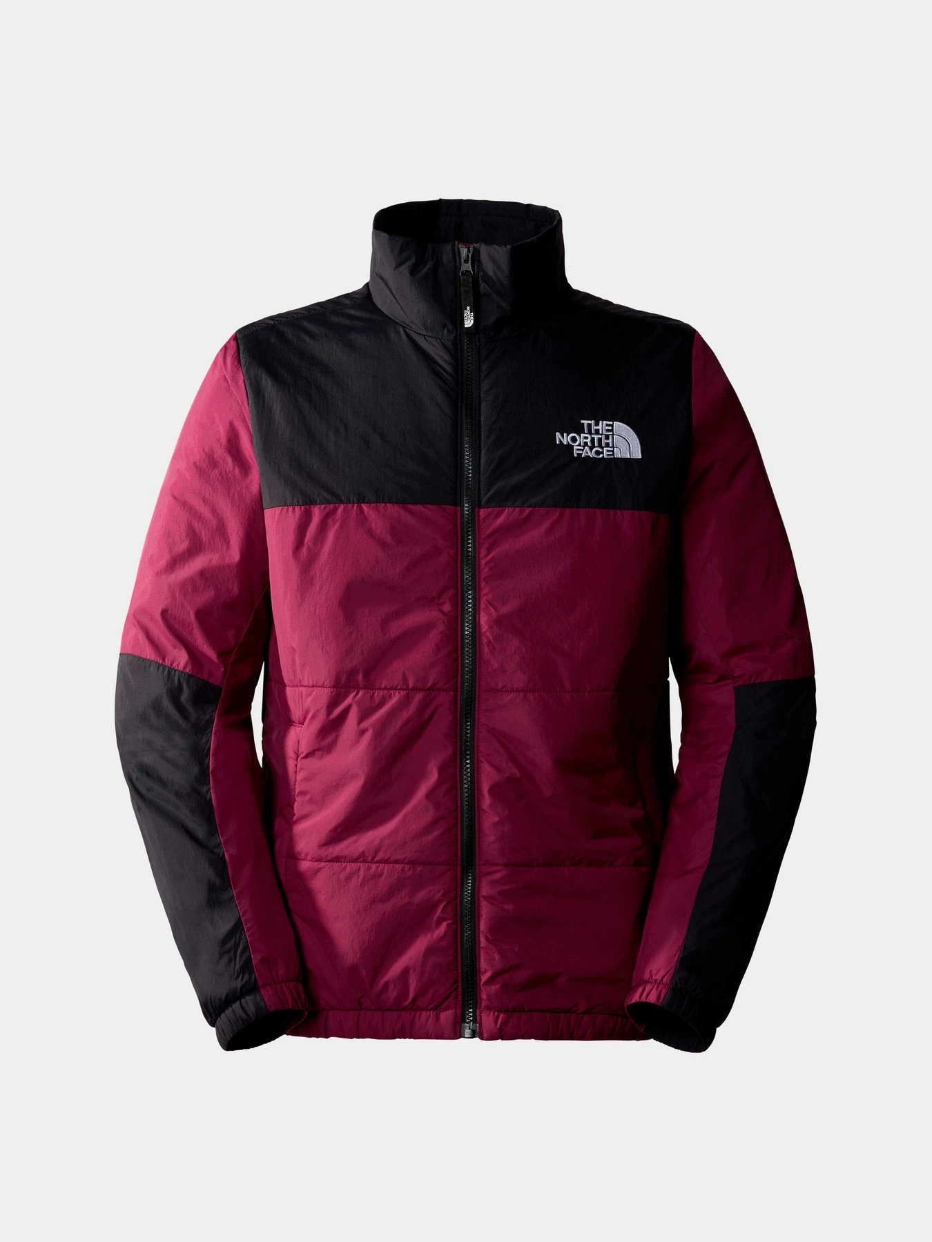 Куртки и дубленки The North Face модель NF0A557VKK91 Куртки и дубленки The North Face модель NF0A557VKK91 Фото