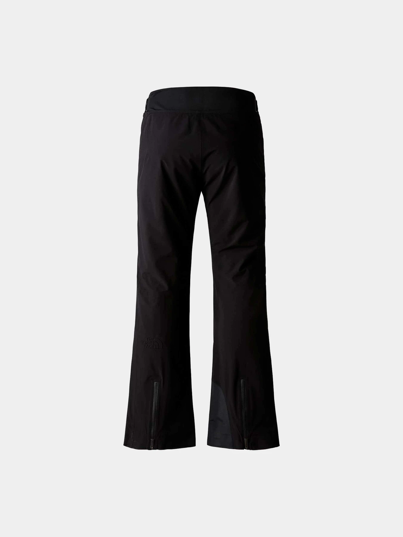 Брюки The North Face модель NF0A7UUGJK31 Брюки The North Face модель NF0A7UUGJK31 Фото
