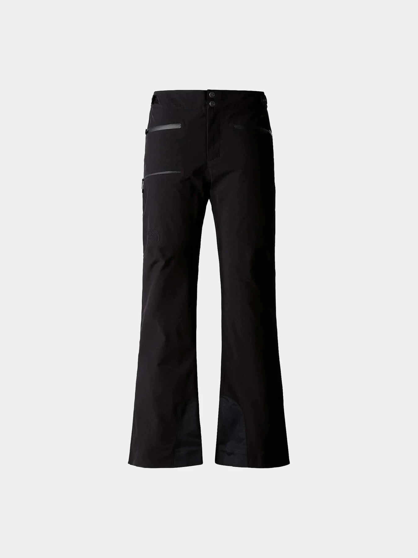 Брюки The North Face модель NF0A7UUGJK31 Брюки The North Face модель NF0A7UUGJK31 Фото