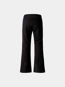 Брюки The North Face модель NF0A7UUGJK31 Фото