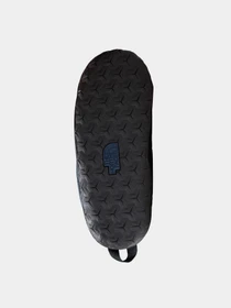 Слипоны и мокасины The North Face модель NF0A5G2F92A1 Фото
