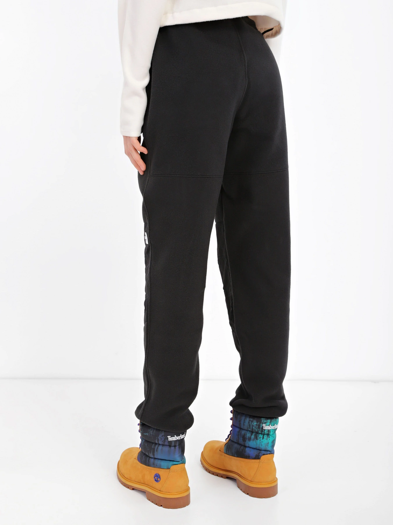 Брюки The North Face модель NF0A7WXXJK31 Брюки The North Face модель NF0A7WXXJK31 Фото