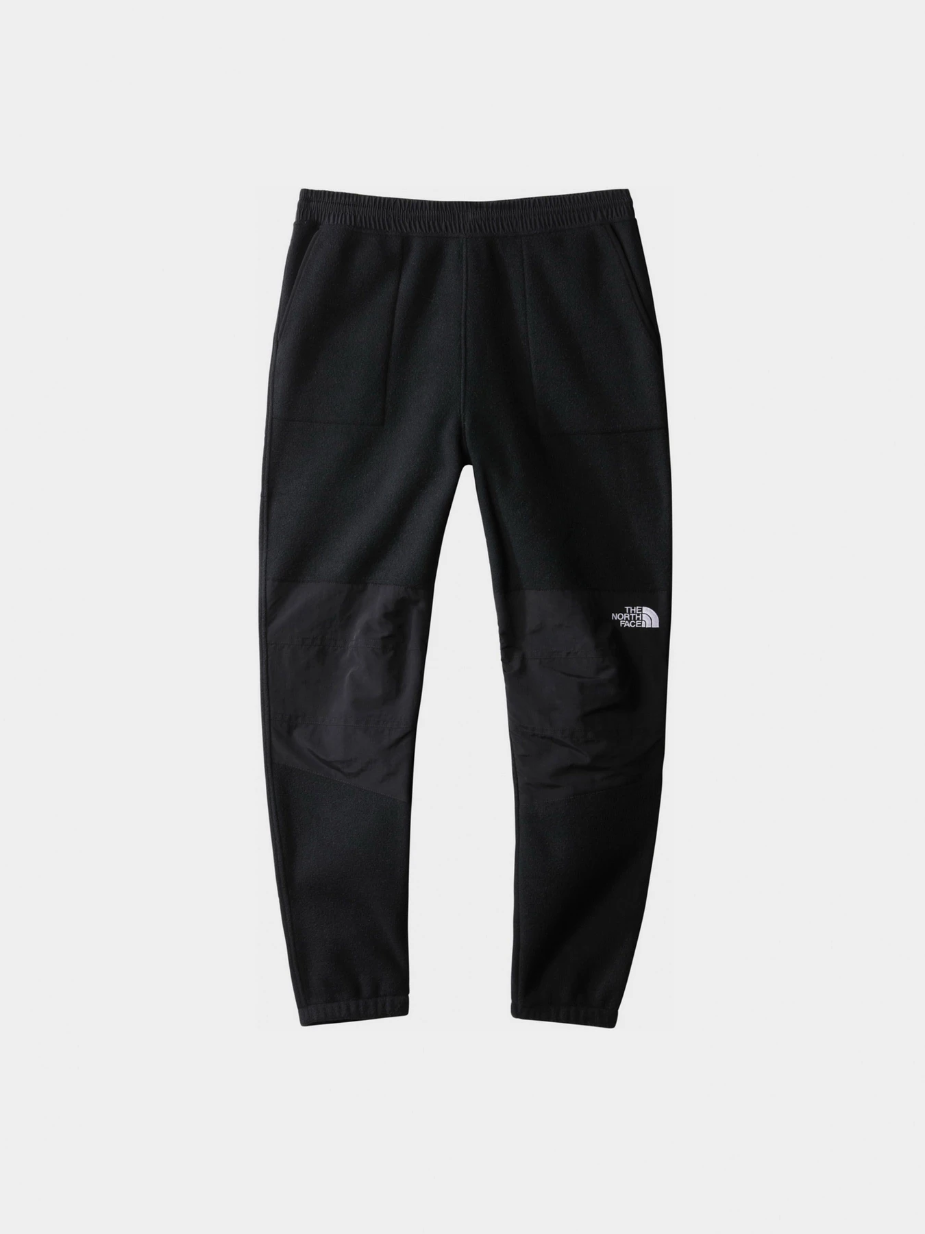 Брюки The North Face модель NF0A7WXXJK31 Брюки The North Face модель NF0A7WXXJK31 Фото