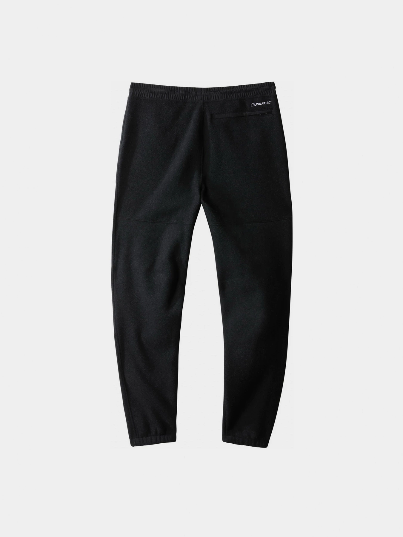 Брюки The North Face модель NF0A7WXXJK31 Брюки The North Face модель NF0A7WXXJK31 Фото