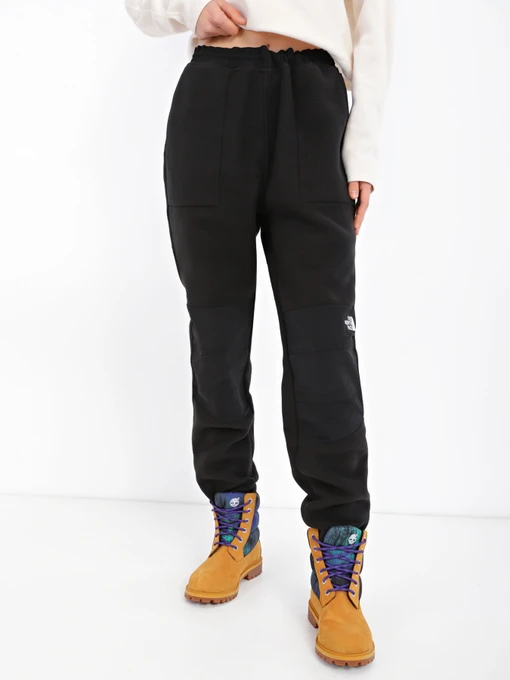 Брюки The North Face модель NF0A7WXXJK31 Фото