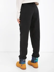 Брюки The North Face модель NF0A7WXXJK31 Фото