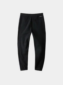 Брюки The North Face модель NF0A7WXXJK31 Фото