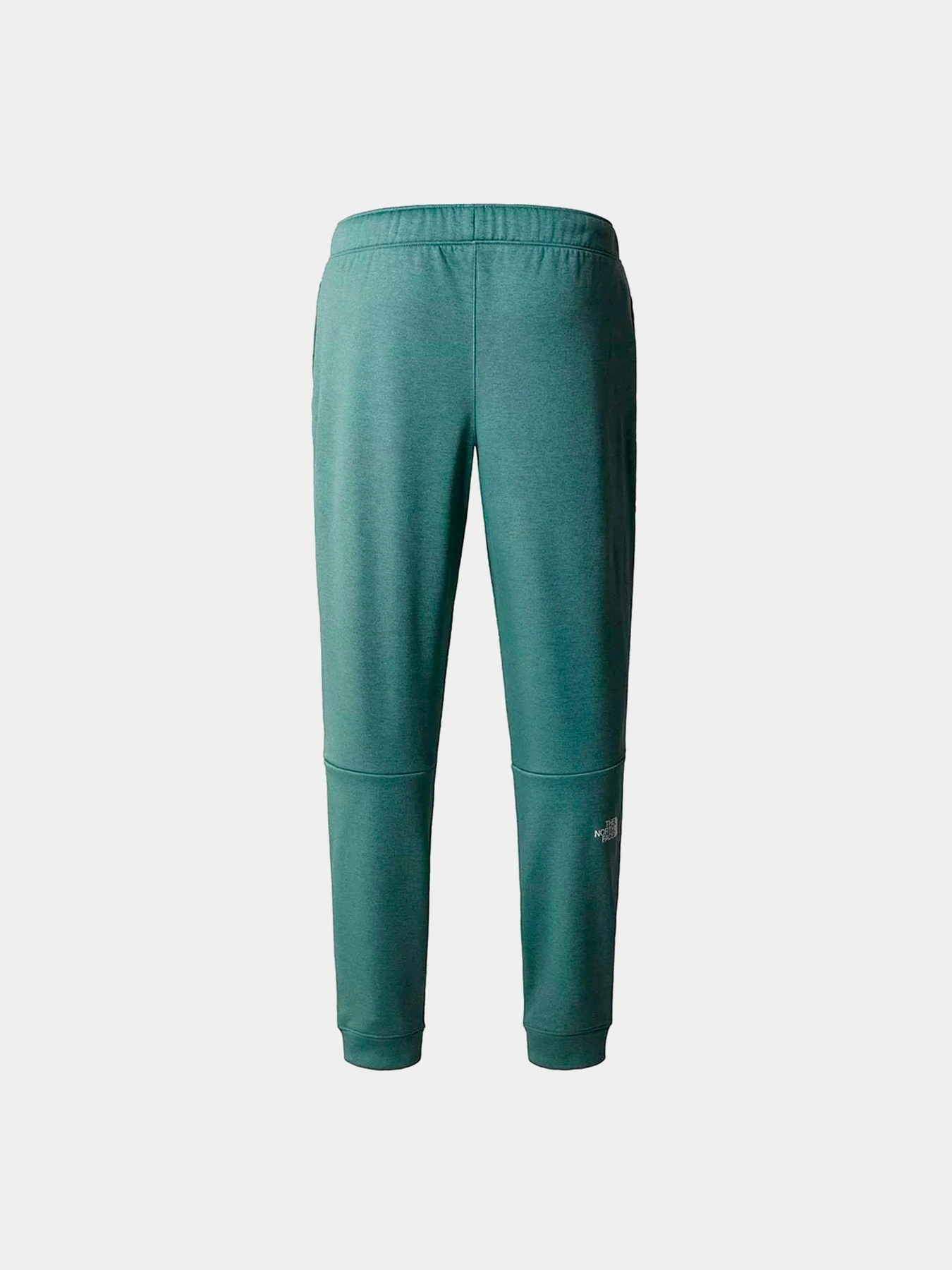 Брюки The North Face модель NF0A7Z9PJIY1 Брюки The North Face модель NF0A7Z9PJIY1 Фото