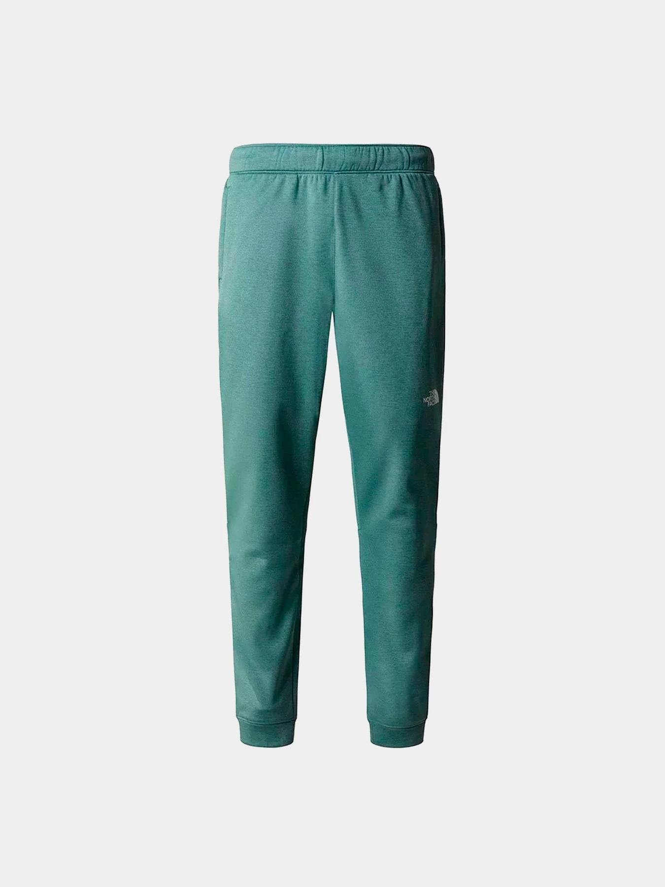 Брюки The North Face модель NF0A7Z9PJIY1 Брюки The North Face модель NF0A7Z9PJIY1 Фото