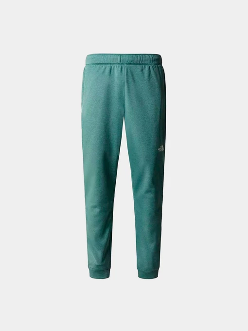Брюки The North Face модель NF0A7Z9PJIY1 Фото