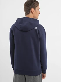 Худи и свитшоты The North Face модель NF0A7ZJ98K21 Фото
