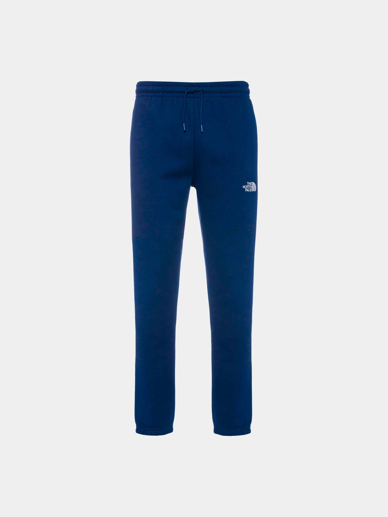 Брюки The North Face модель NF0A7ZJB8K21 Брюки The North Face модель NF0A7ZJB8K21 Фото