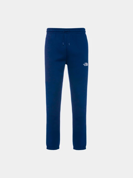 Брюки The North Face модель NF0A7ZJB8K21 Фото