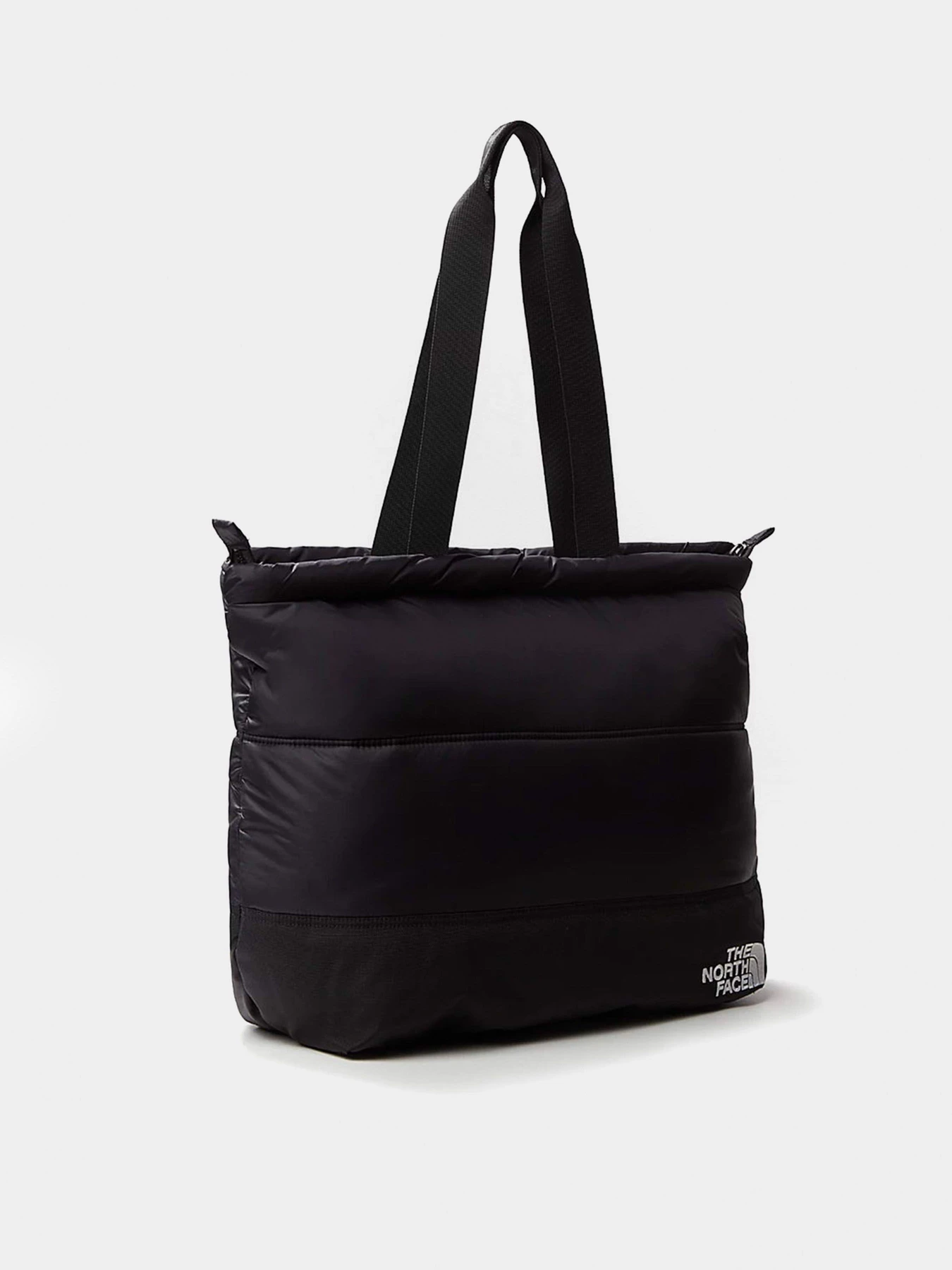Сумки The North Face модель NF0A81BUJK31 Сумки The North Face модель NF0A81BUJK31 Фото