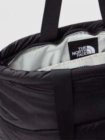 Сумки The North Face модель NF0A81BUJK31 Фото