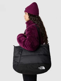 Сумки The North Face модель NF0A81BUJK31 Фото