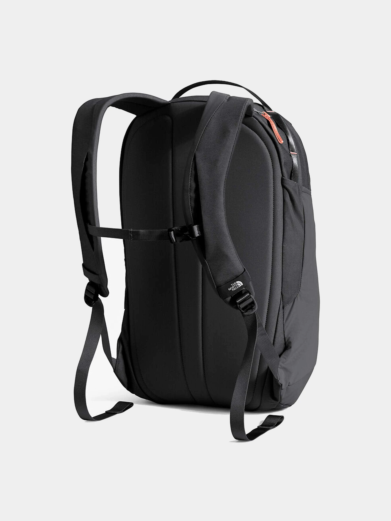 Рюкзаки The North Face модель NF0A81C1IUB1 Фото