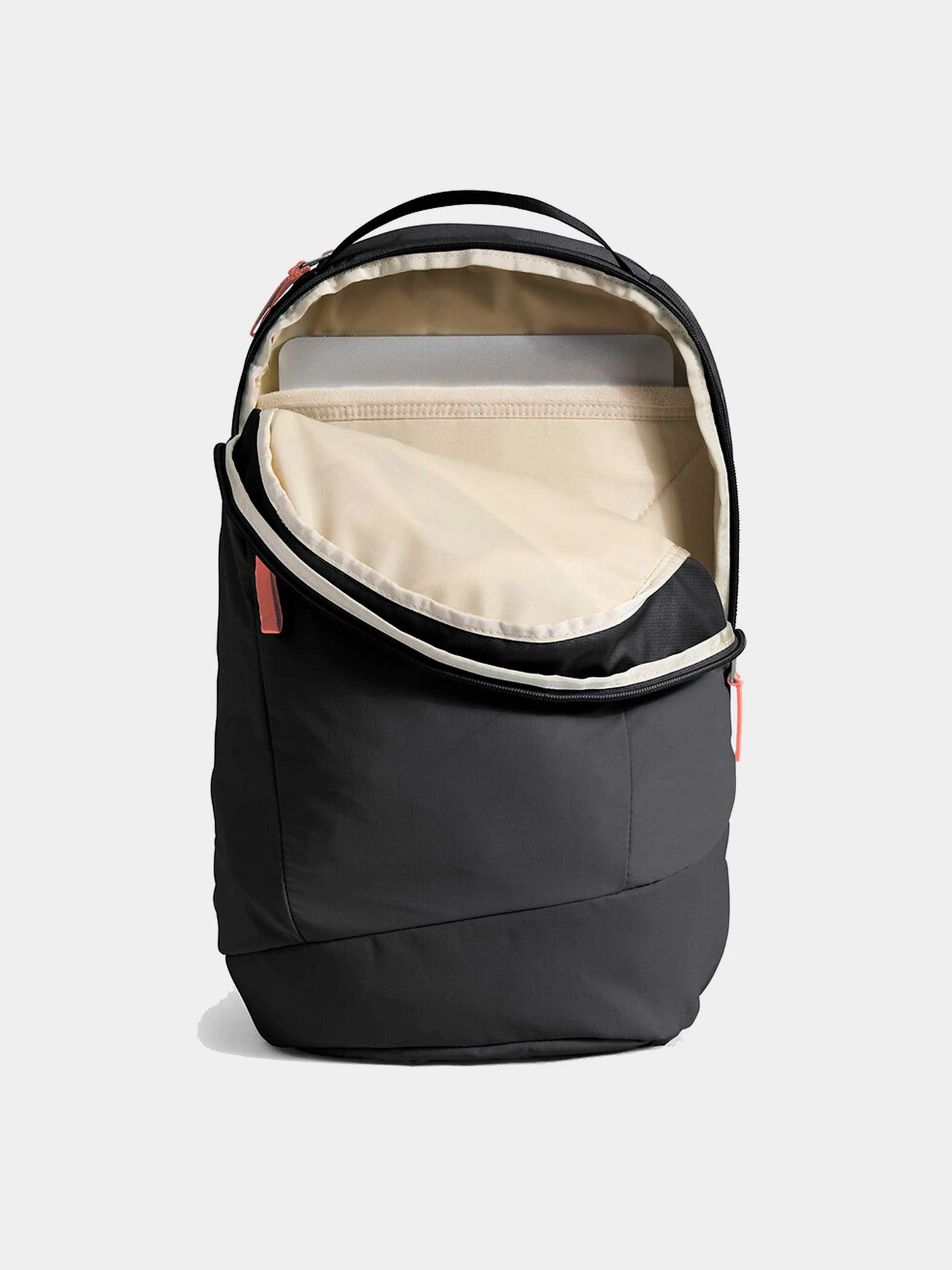 Рюкзаки The North Face модель NF0A81C1IUB1 Фото
