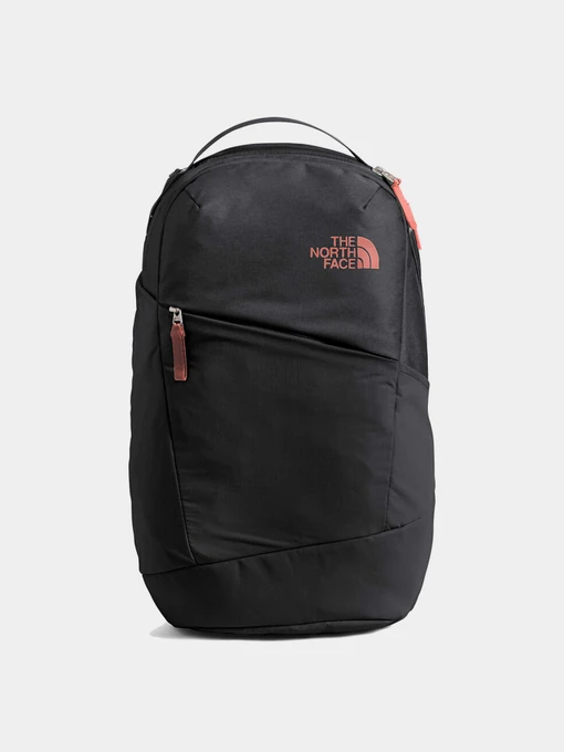 Рюкзаки The North Face модель NF0A81C1IUB1 Фото