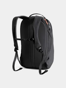 Рюкзаки The North Face модель NF0A81C1IUB1 Фото