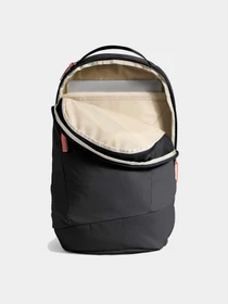 Рюкзаки The North Face модель NF0A81C1IUB1 Фото