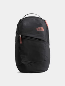 Рюкзаки The North Face модель NF0A81C1IUB1 Фото