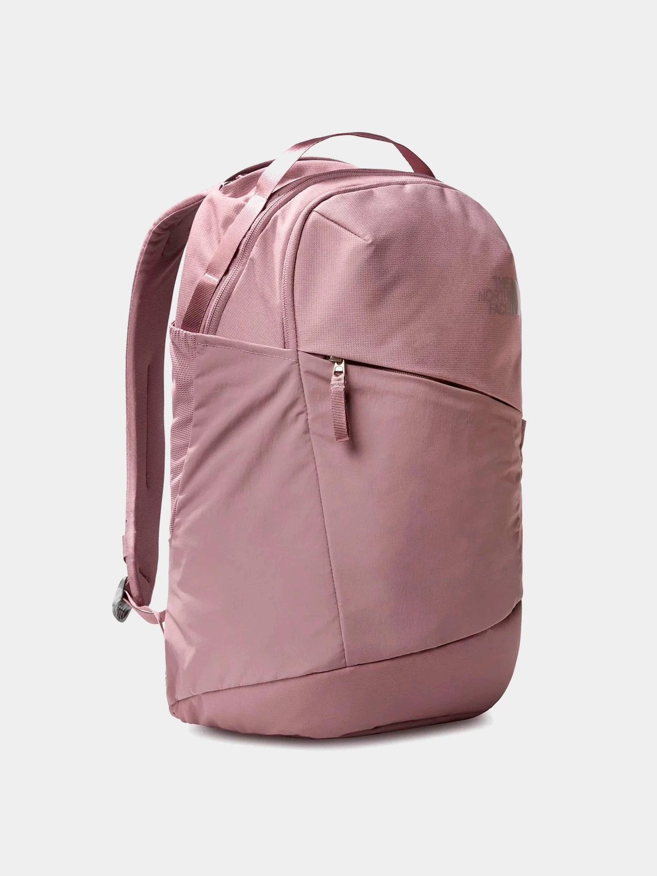 Рюкзаки The North Face модель NF0A81C1OKX1 Фото