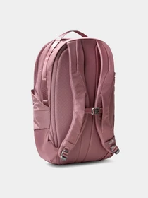 Рюкзаки The North Face модель NF0A81C1OKX1 Фото