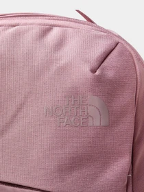 Рюкзаки The North Face модель NF0A81C1OKX1 Фото