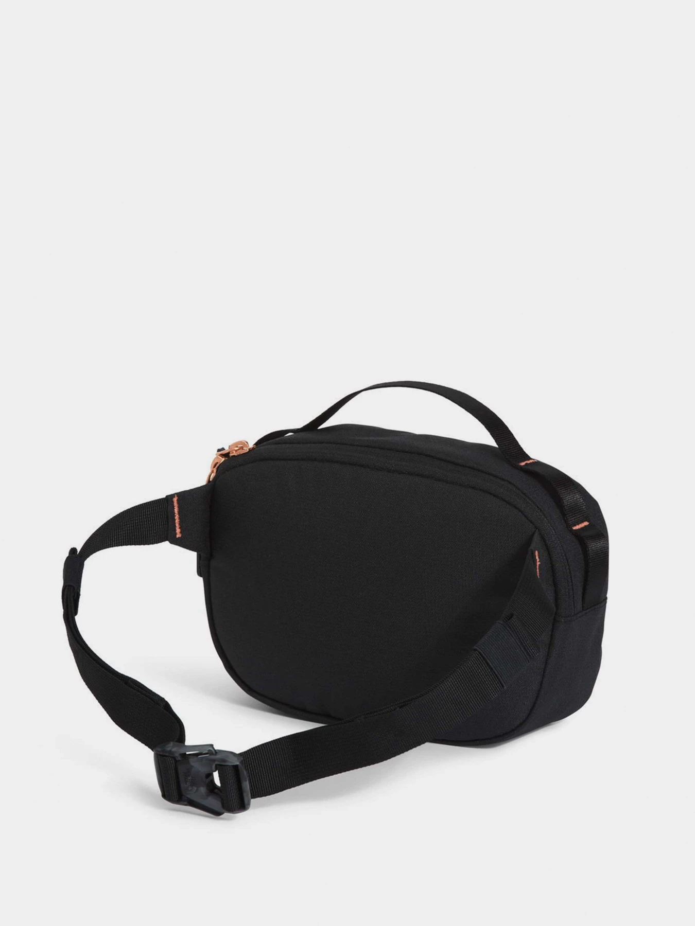 Сумки The North Face модель NF0A81C4IUB1 Сумки The North Face модель NF0A81C4IUB1 Фото