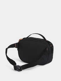 Сумки The North Face модель NF0A81C4IUB1 Фото