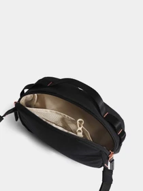 Сумки The North Face модель NF0A81C4IUB1 Фото
