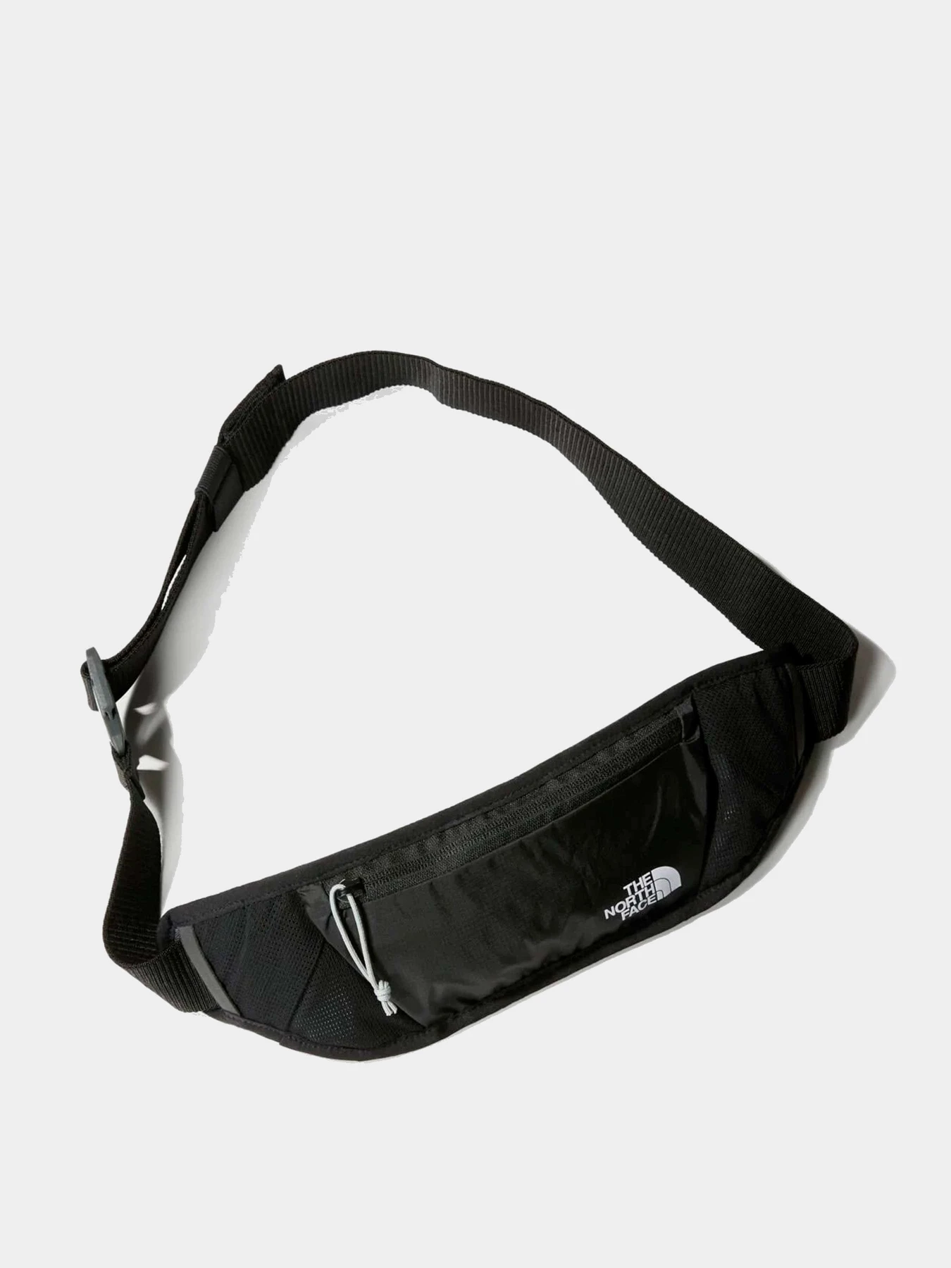 Сумки The North Face модель NF0A81E2KY41 Сумки The North Face модель NF0A81E2KY41 Фото