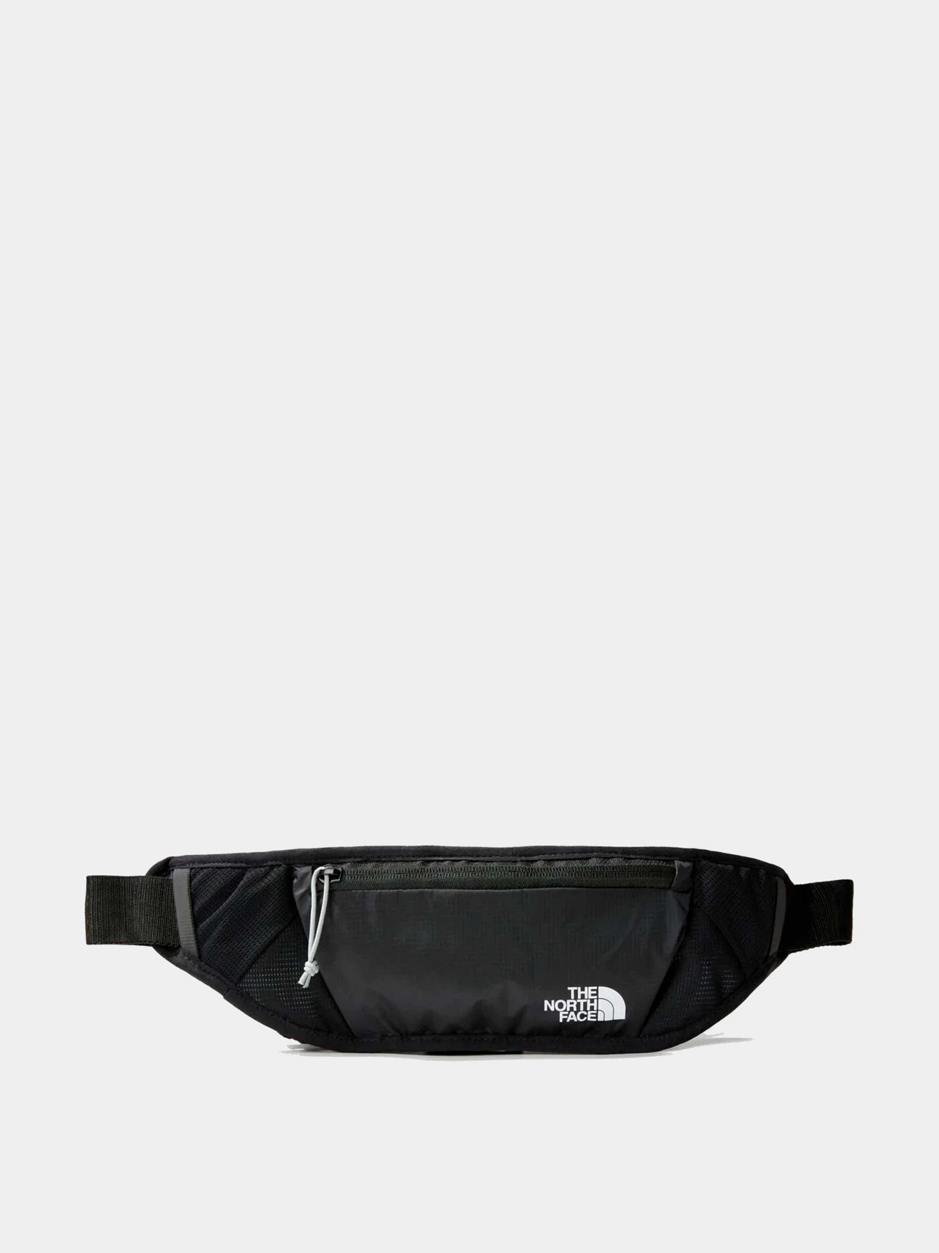 Сумки The North Face модель NF0A81E2KY41 Сумки The North Face модель NF0A81E2KY41 Фото