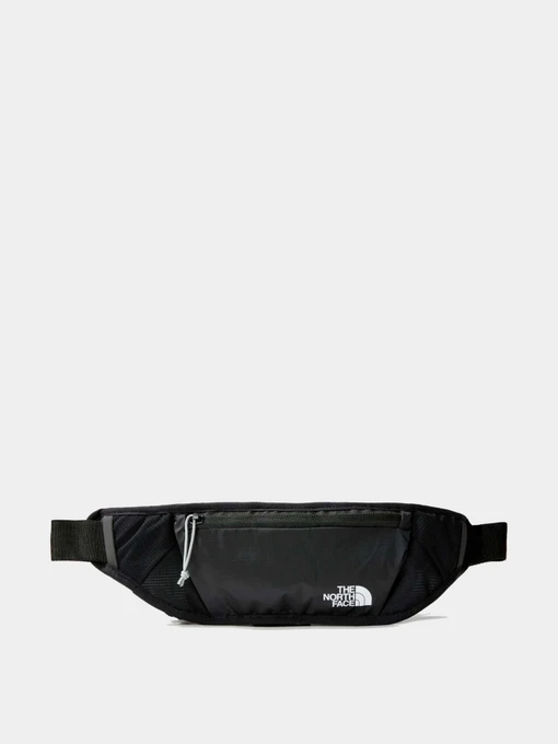Сумки The North Face модель NF0A81E2KY41 Фото