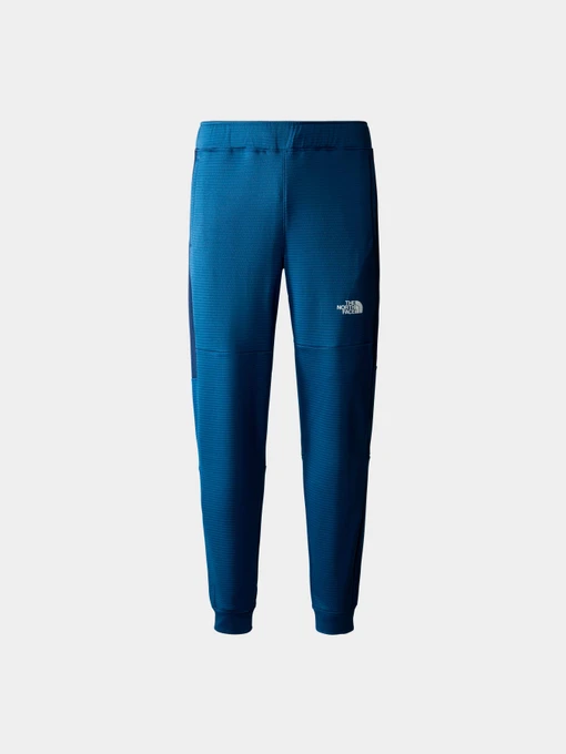 Брюки The North Face модель NF0A823U9261 Фото