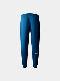Брюки The North Face модель NF0A823U9261 Фото