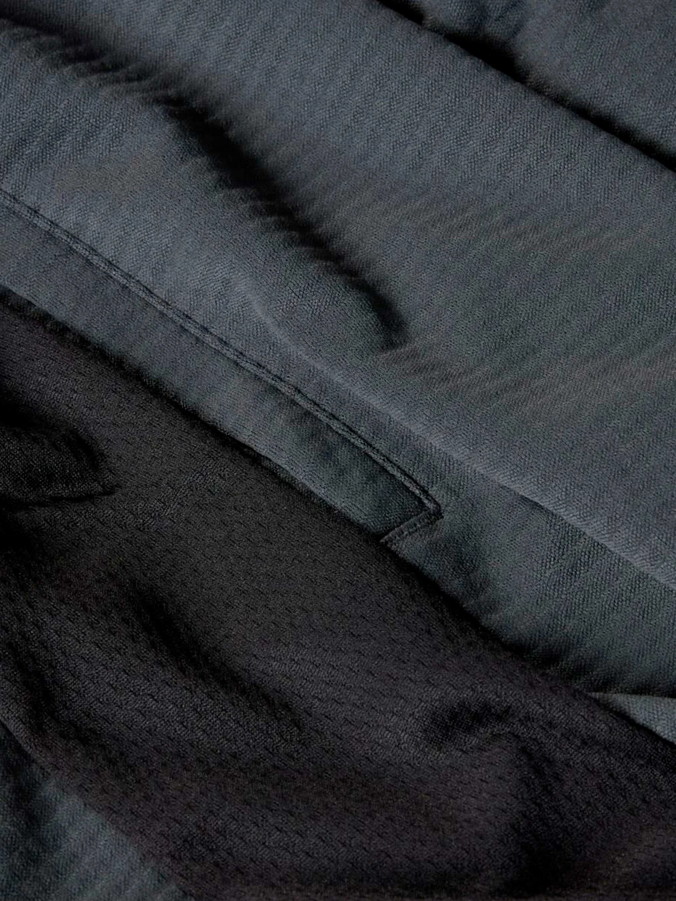Брюки The North Face модель NF0A823UMN81 Брюки The North Face модель NF0A823UMN81 Фото