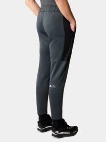 Брюки The North Face модель NF0A823UMN81 Фото