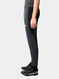 Брюки The North Face модель NF0A823UMN81 Фото