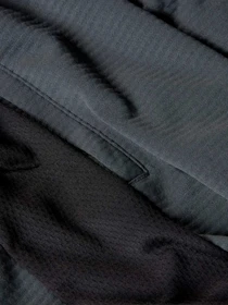 Брюки The North Face модель NF0A823UMN81 Фото