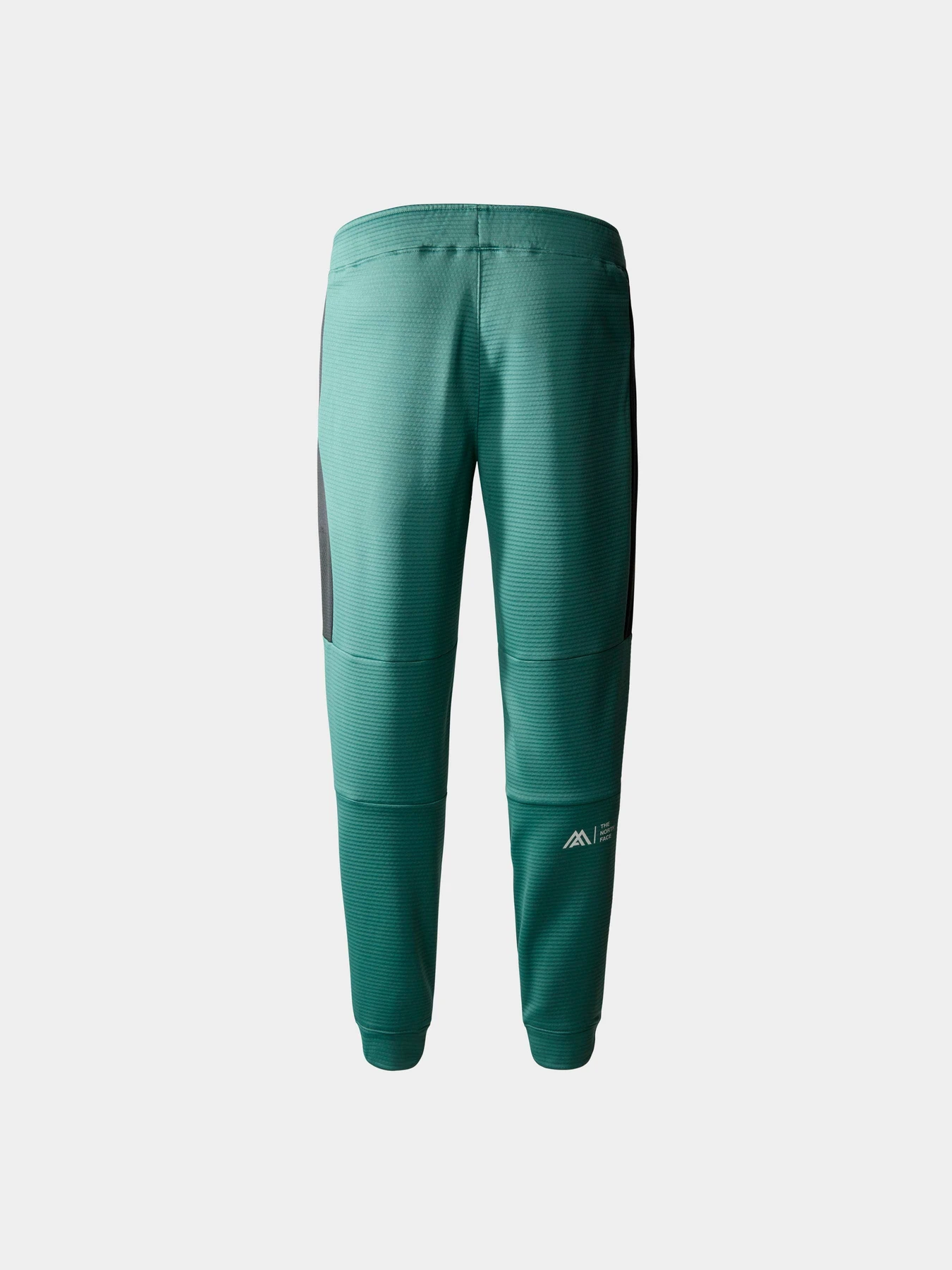 Брюки The North Face модель NF0A823UONO1 Брюки The North Face модель NF0A823UONO1 Фото