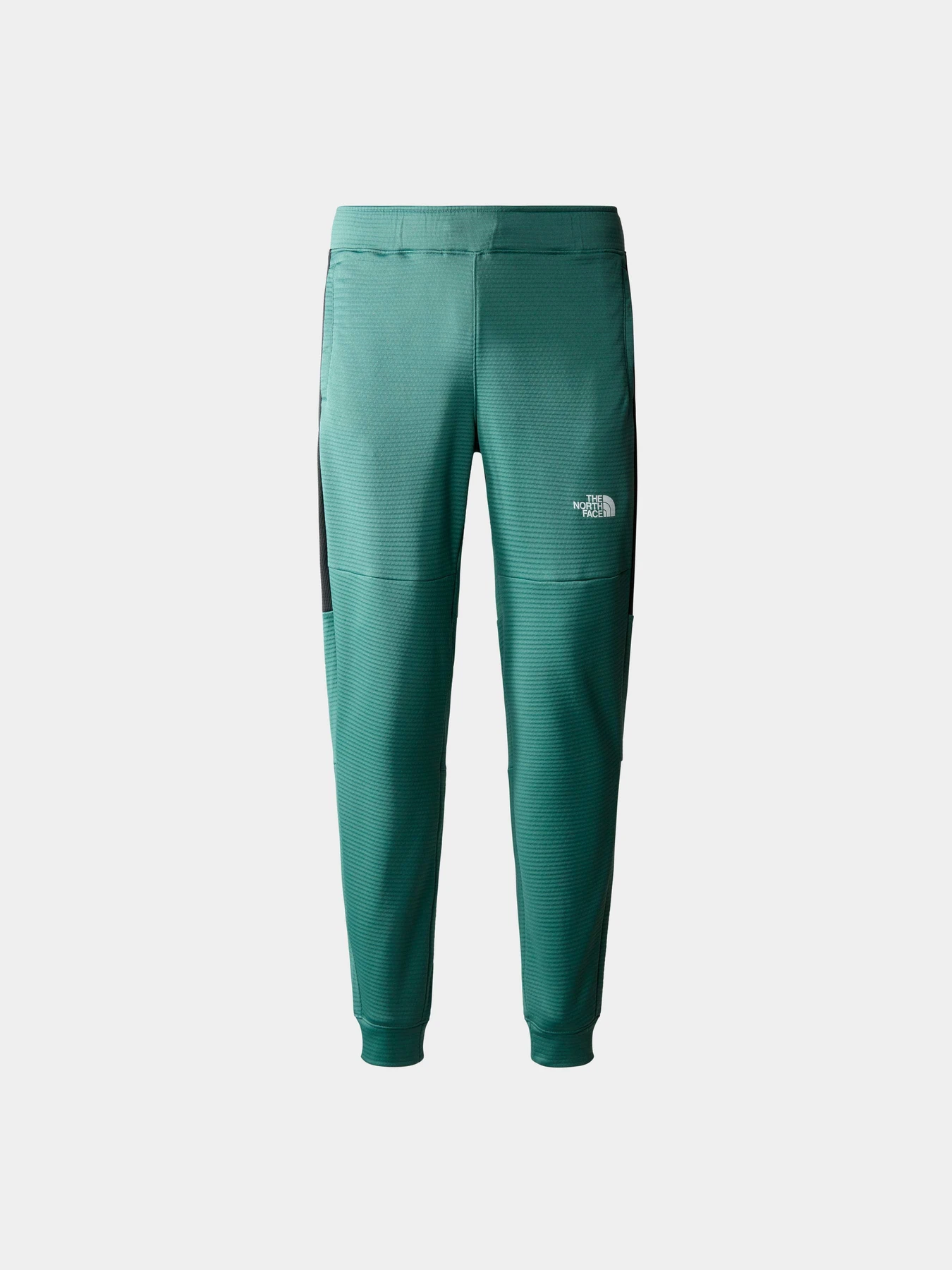 Брюки The North Face модель NF0A823UONO1 Брюки The North Face модель NF0A823UONO1 Фото